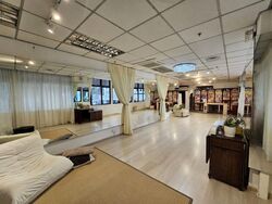 Tung Ann Association Building (D1), Retail #522186151